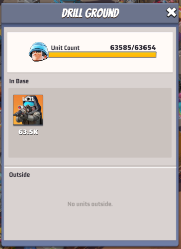 Screenshot 2026-01-02 140231.png