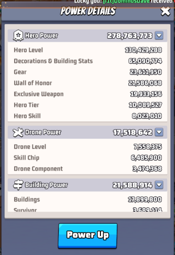 Screenshot 2026-01-02 140210.png