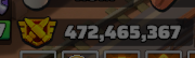 Screenshot 2026-01-02 140218.png