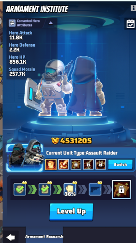 Screenshot 2026-01-02 140259.png