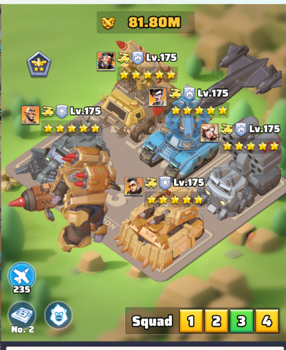 Screenshot 2026-01-02 140312.png