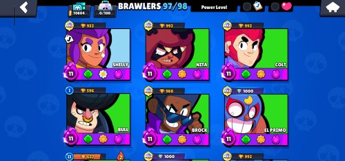 Screenshot_20260102_231945_Brawl Stars.jpg