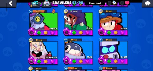 Screenshot_20260102_231949_Brawl Stars.jpg