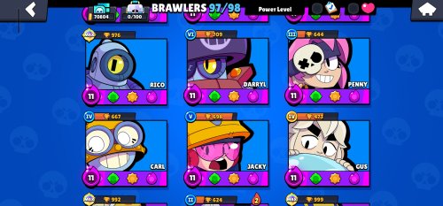 Screenshot_20260102_231951_Brawl Stars.jpg