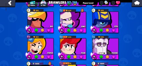 Screenshot_20260102_231954_Brawl Stars.jpg
