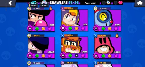 Screenshot_20260102_232003_Brawl Stars.jpg