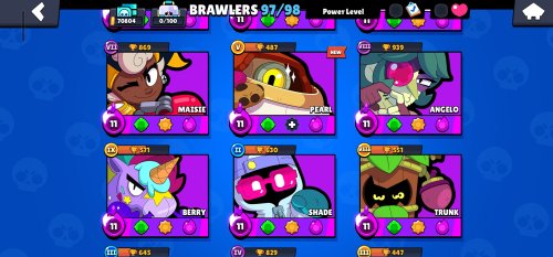 Screenshot_20260102_232011_Brawl Stars.jpg
