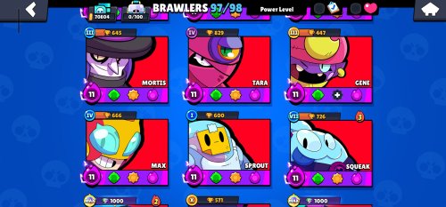 Screenshot_20260102_232015_Brawl Stars.jpg