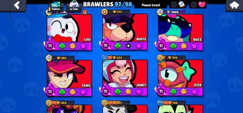 Screenshot_20260102_232018_Brawl Stars.jpg