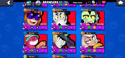 Screenshot_20260102_232023_Brawl Stars.jpg