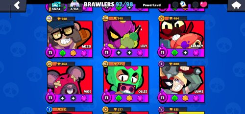 Screenshot_20260102_232025_Brawl Stars.jpg