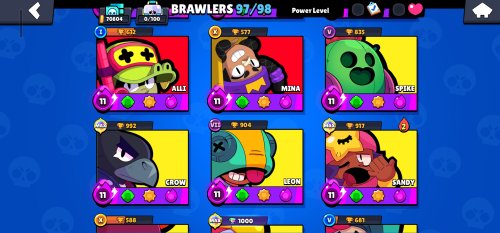 Screenshot_20260102_232028_Brawl Stars.jpg