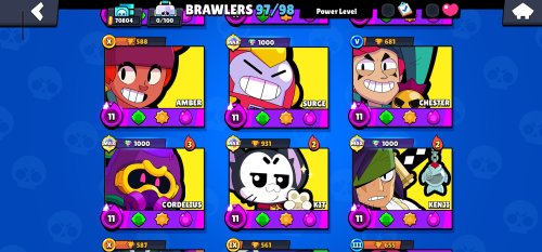 Screenshot_20260102_232031_Brawl Stars.jpg