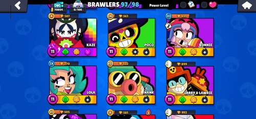Screenshot_20260102_232037_Brawl Stars.jpg