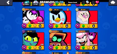 Screenshot_20260102_232040_Brawl Stars.jpg