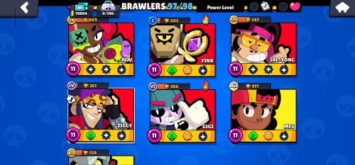 Screenshot_20260102_232043_Brawl Stars.jpg