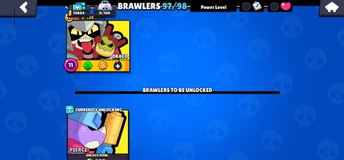 Screenshot_20260102_232047_Brawl Stars.jpg