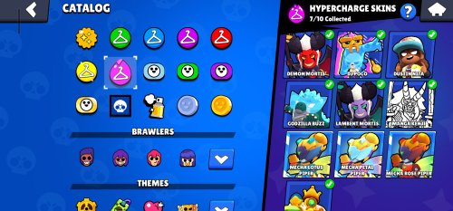 Screenshot_20251216_091255_Brawl Stars.jpg