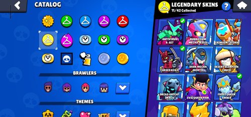 Screenshot_20251216_091302_Brawl Stars.jpg