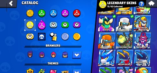 Screenshot_20251216_091306_Brawl Stars.jpg
