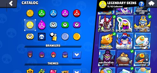 Screenshot_20251216_091313_Brawl Stars.jpg