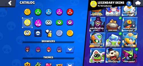 Screenshot_20251216_091316_Brawl Stars.jpg