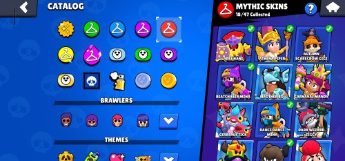 Screenshot_20251216_091321_Brawl Stars.jpg