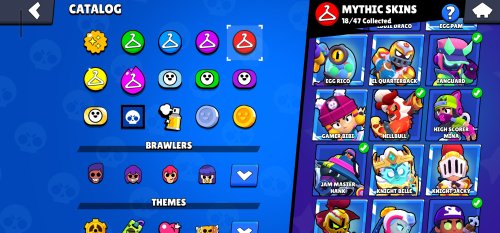 Screenshot_20251216_091325_Brawl Stars.jpg