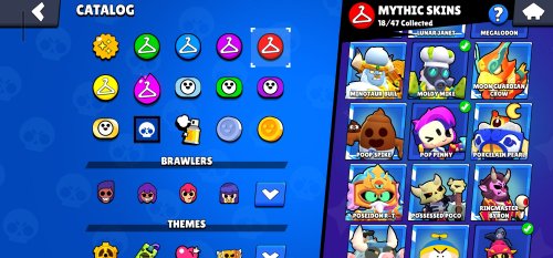 Screenshot_20251216_091329_Brawl Stars.jpg