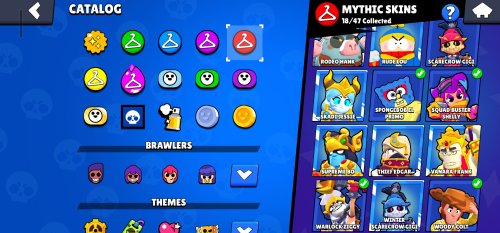 Screenshot_20251216_091333_Brawl Stars.jpg