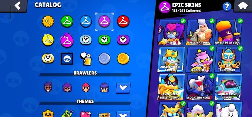 Screenshot_20251216_091340_Brawl Stars.jpg
