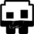 Nike-icon-11-rwq.png