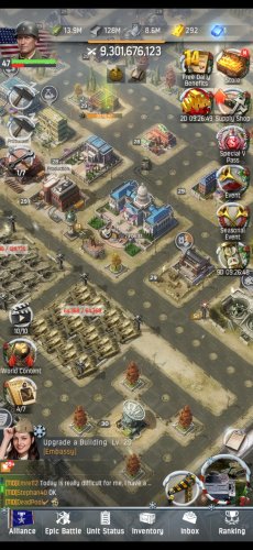 Screenshot_20260103_103312_World War Machines Conquest.jpg
