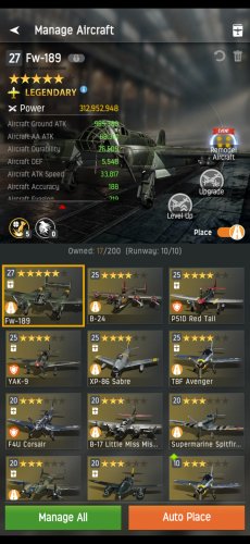 Screenshot_20260103_103331_World War Machines Conquest.jpg