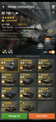 Screenshot_20260103_103340_World War Machines Conquest.jpg