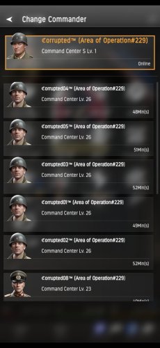 Screenshot_20260103_103357_World War Machines Conquest.jpg