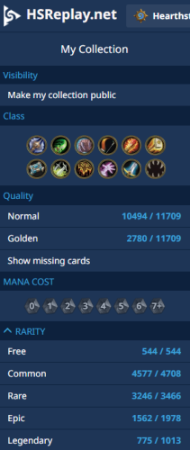 hsreplay_collection.png