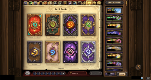 dalaran_flame.png