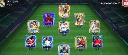 Screenshot_20260105_220108_FC Mobile.jpg