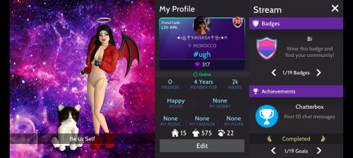 Screenshot_2026-01-05-20-14-36-552_com.lockwoodpublishing.avakinlife.jpg