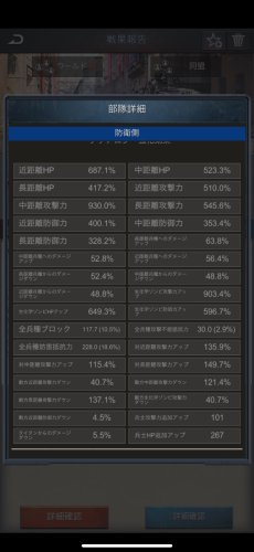 d73f354e-f909-4c2b-830f-6cff94ded959.jpg