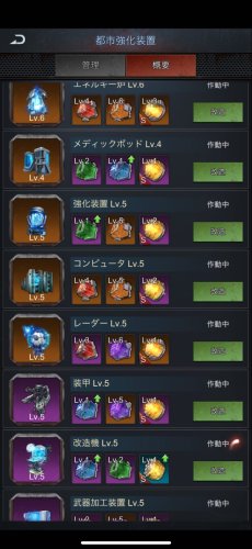 Equipment.jpg