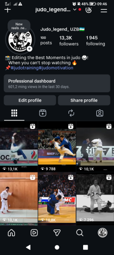 Screenshot_20260107-094606.png