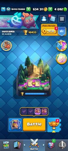 Screenshot_20260107-002812.png
