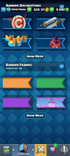 Screenshot_20260107-002800.png