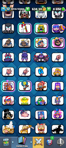 Screenshot_20260107-002739.png