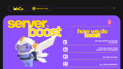 ana yd.png
