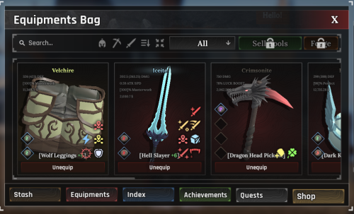 3.png