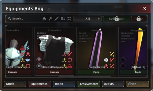 4.png