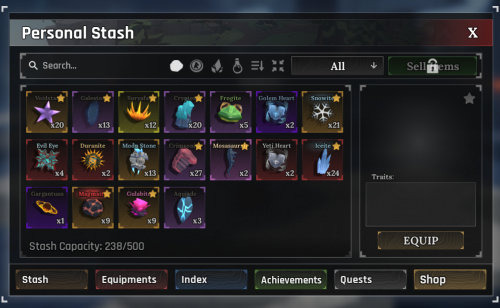 7.png